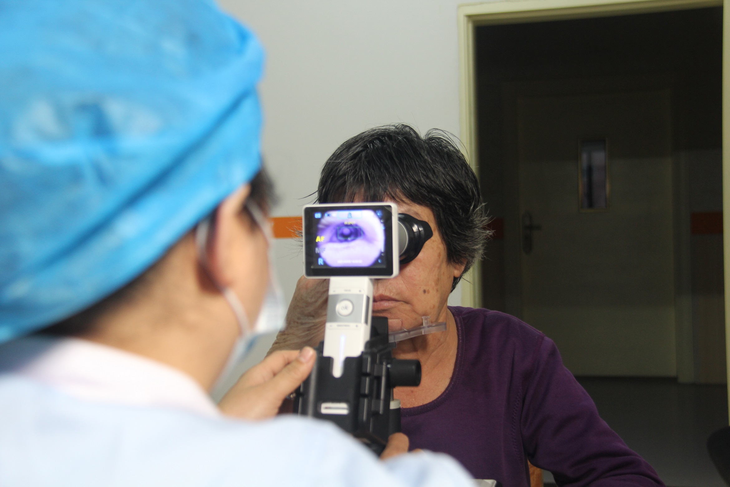 【就医导航】血糖如何控制？糖尿病就医指南来啦！